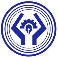 Iranian Research Organization For Science & Technology