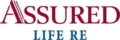 Assured Life Reinsurance