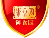 Yushiyuan