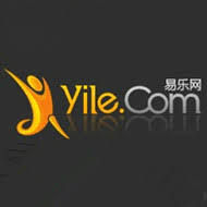 Yile.com