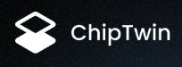 ChipTwin