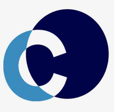 Claris Biotherapeutics, Inc.