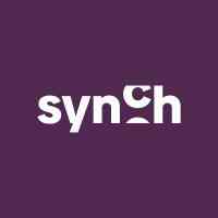 Synch