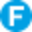 Farmak