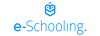 e-Schooling