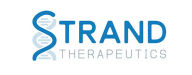 Strand Therapeutics, Inc.