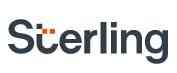Sterling