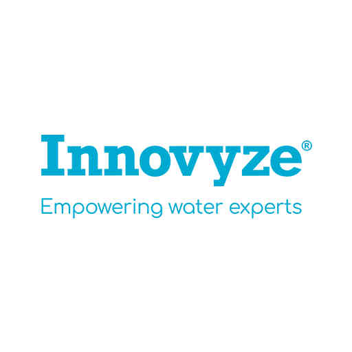 Innovyze