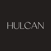 Hulcan