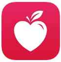 Appletree