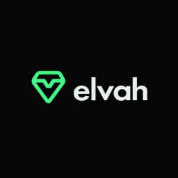 elvah