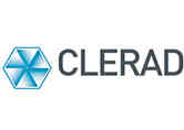 CLERAD
