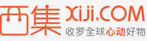 Xiji