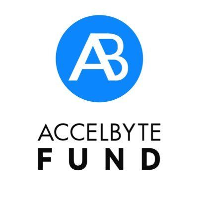 AccelByte Fund