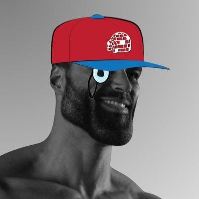 Curb ‎ ‎‏‏‎ ‎‎