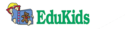 EduKids