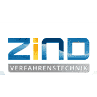 ZIND Verfahrenstechnik