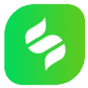 Sprouts