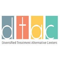 Diversified Treatment Alternative Centers LLC