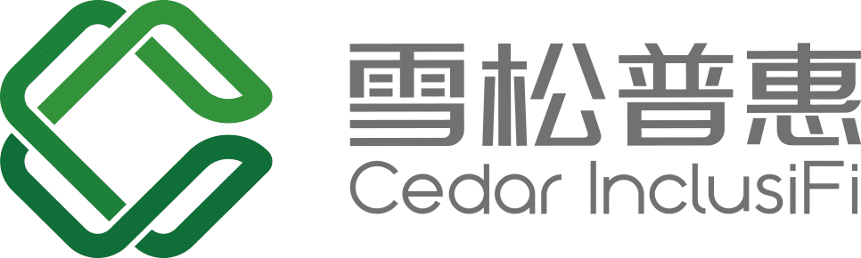 Cedar InclusiFi