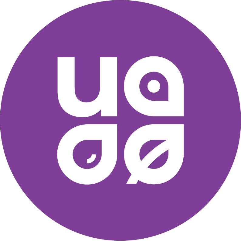 UrbanKisaan