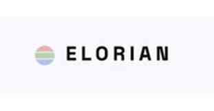 Elorian