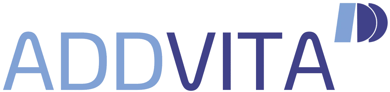 addvita