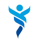 Clinica Renacent