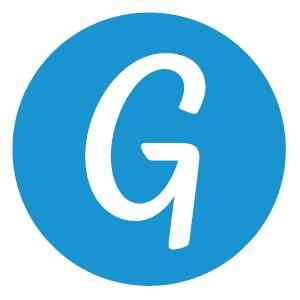 Groupsite