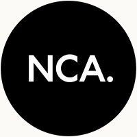 New Commercial Arts