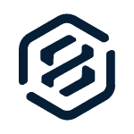 InEight Inc. logo