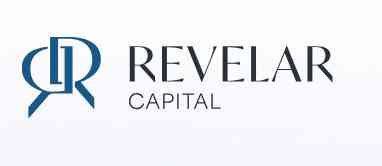 Revelar Capital