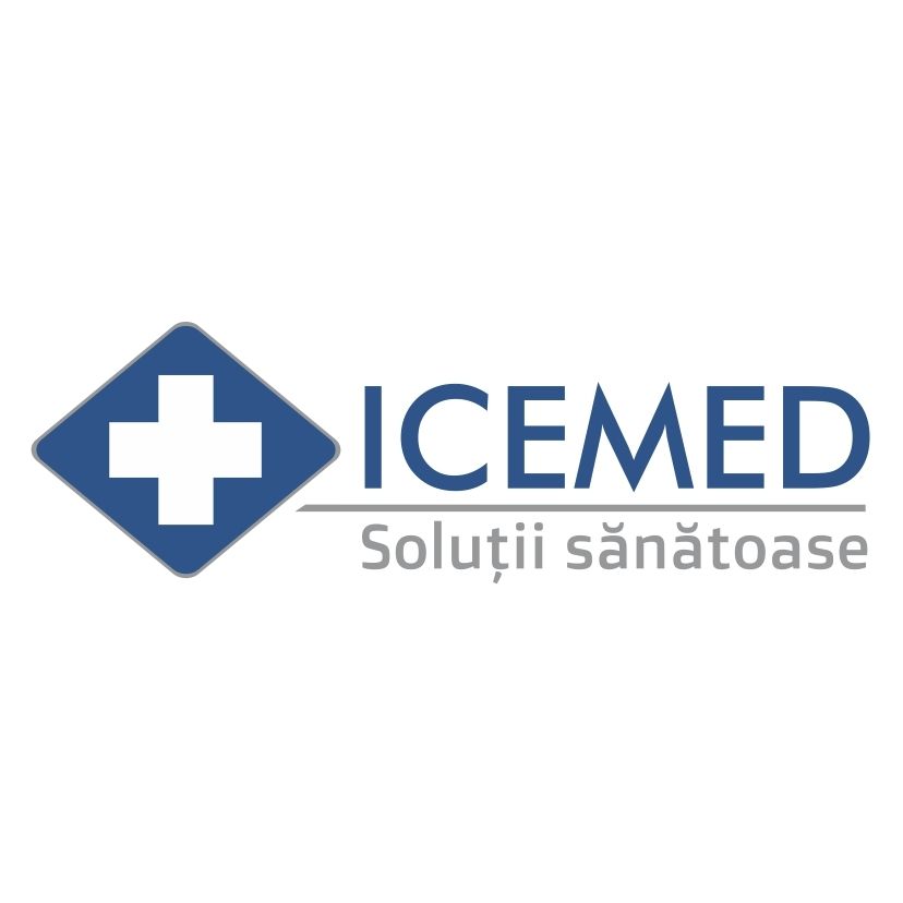 Icemed SRL