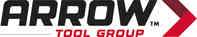 Arrow Tool Group
