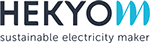 Hekyom