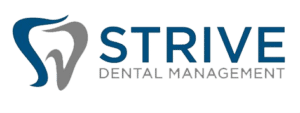 Strive Dental Management LLC