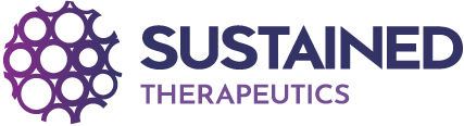 Sustained Therapeutics, Inc.