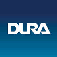 DURA Automotive Systems