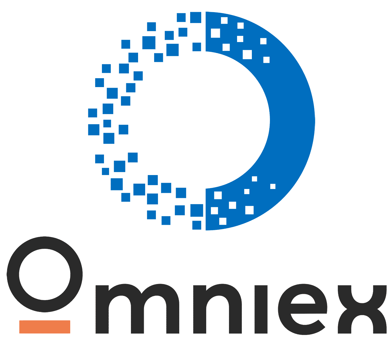 Omniex