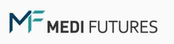 Medi Futures