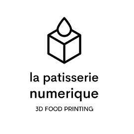 The Digital Patisserie