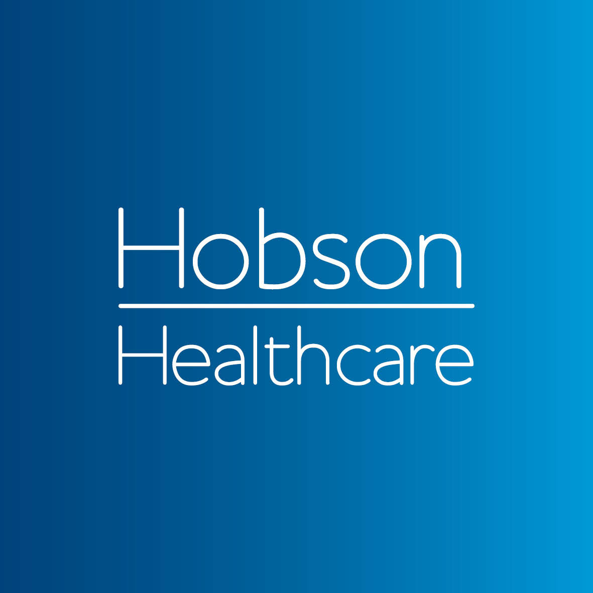 Hobson Healthcare