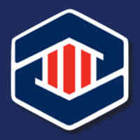 Peoples Security Bank and Trust