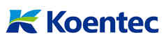 Koentec