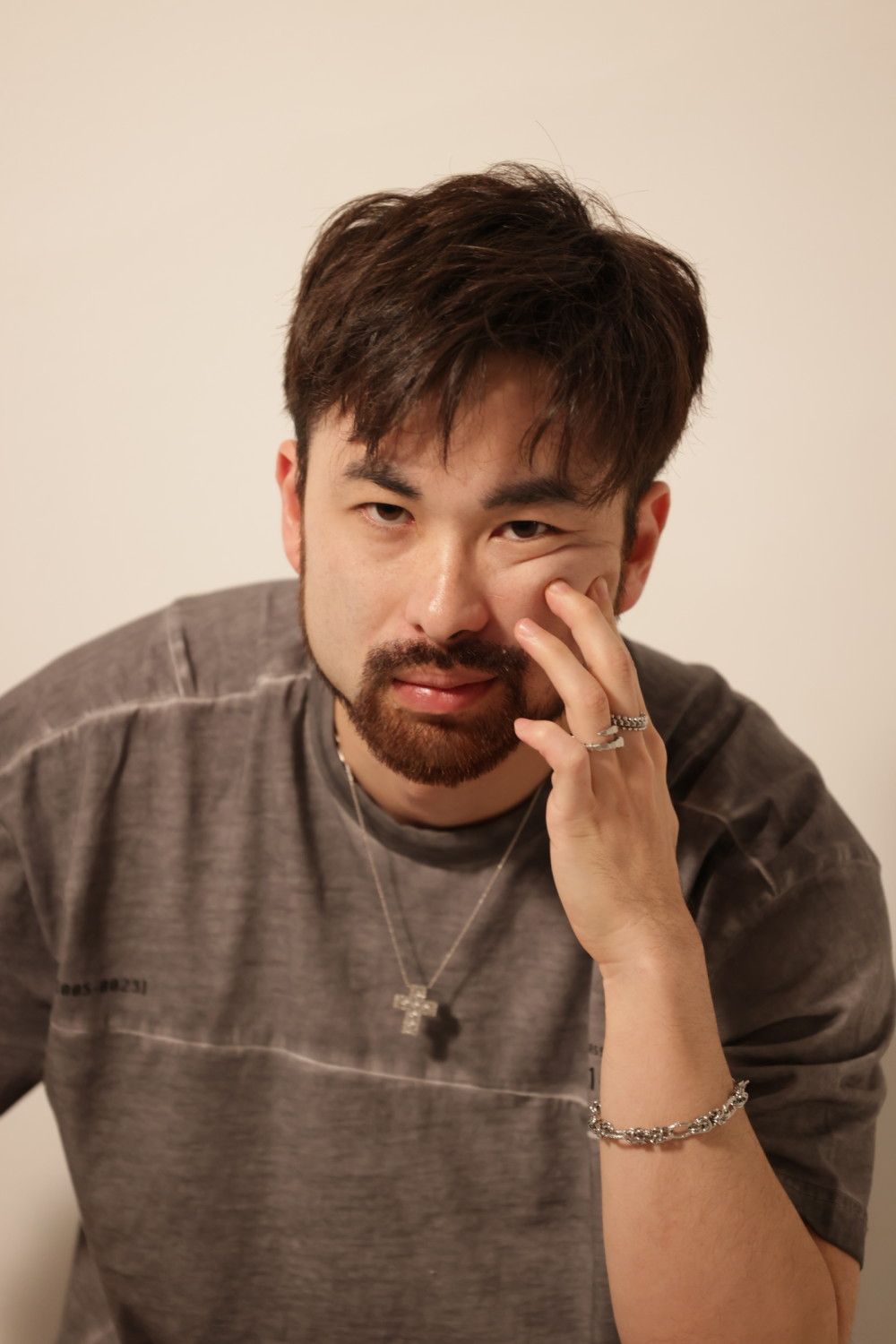 TomJ