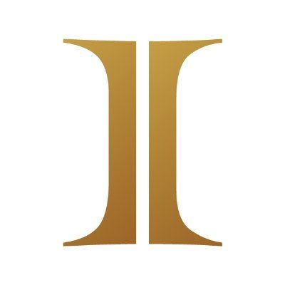 Integrity Marketing Group