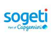 Sogeti