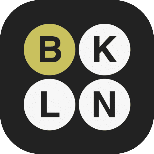 Brooklyn Investment Group