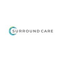 Surround Care LLC