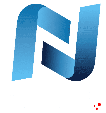 Nexess